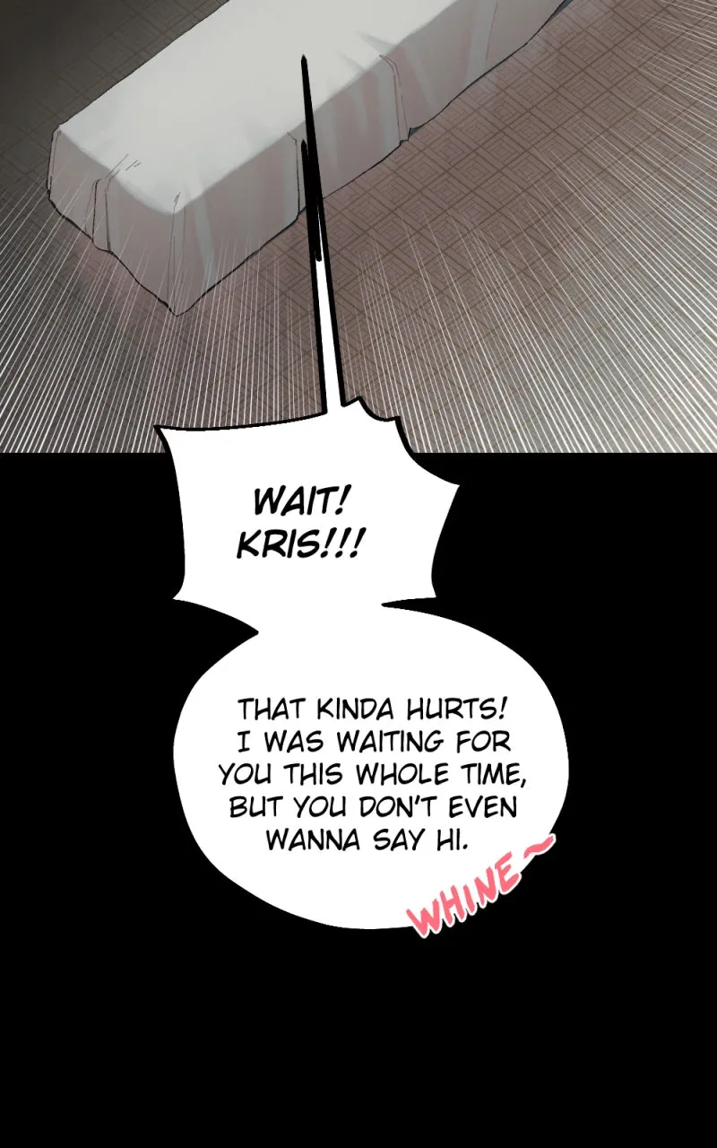 6th Degree Chapter 49 page 44 - 