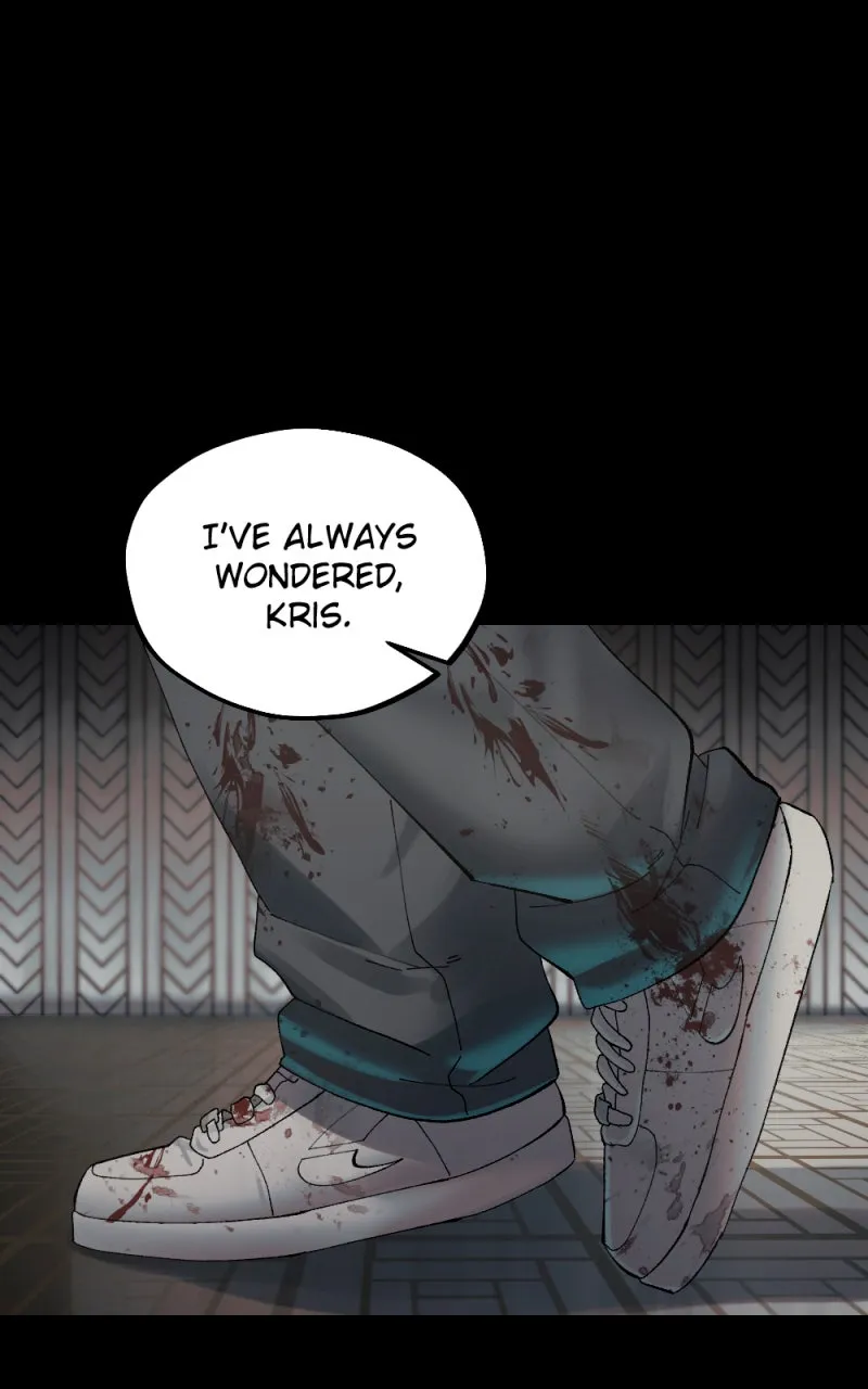 6th Degree Chapter 49 page 45 - 