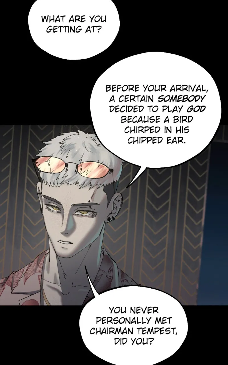 6th Degree Chapter 49 page 48 - 