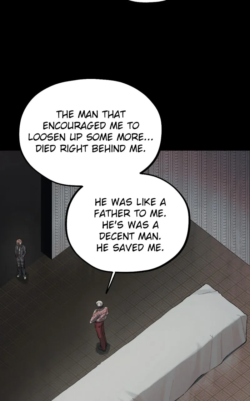 6th Degree Chapter 49 page 49 - 