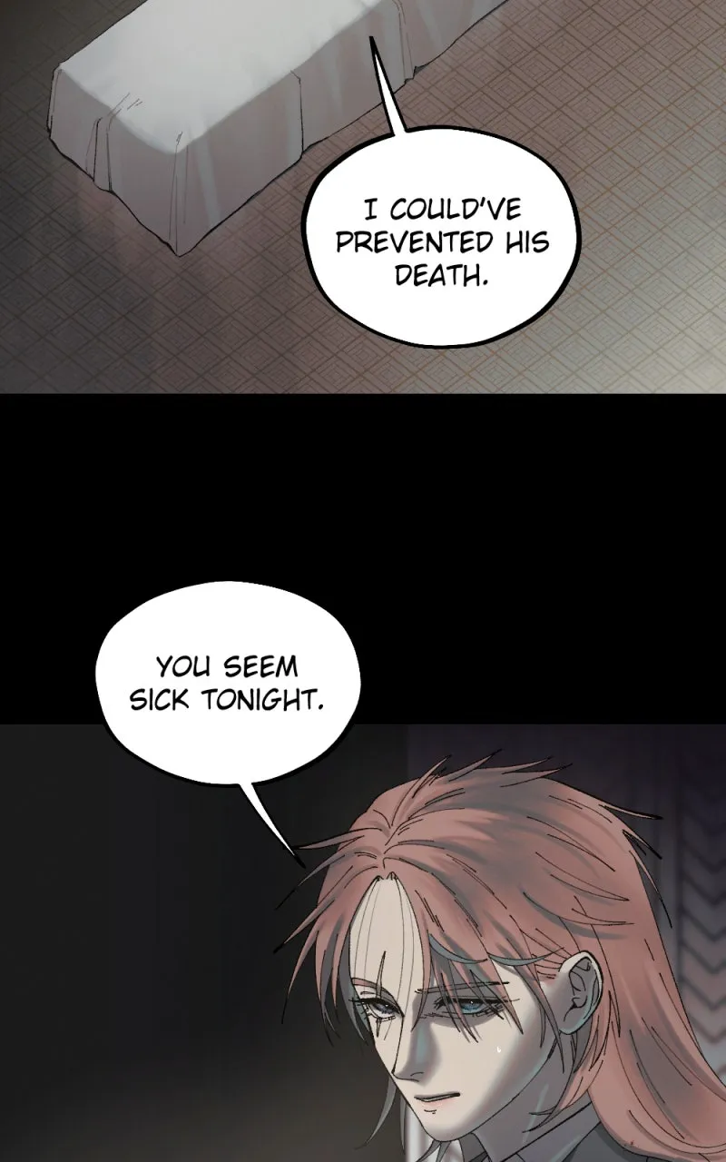 6th Degree Chapter 49 page 50 - 