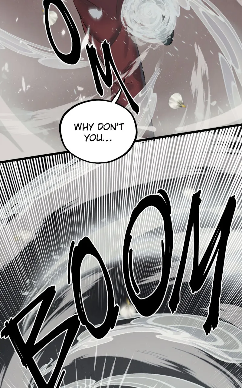 6th Degree Chapter 49 page 54 - 