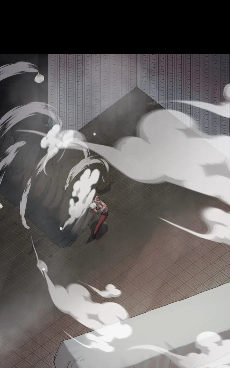 6th Degree Chapter 49 page 56 - 