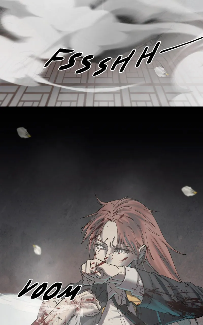 6th Degree Chapter 49 page 58 - 