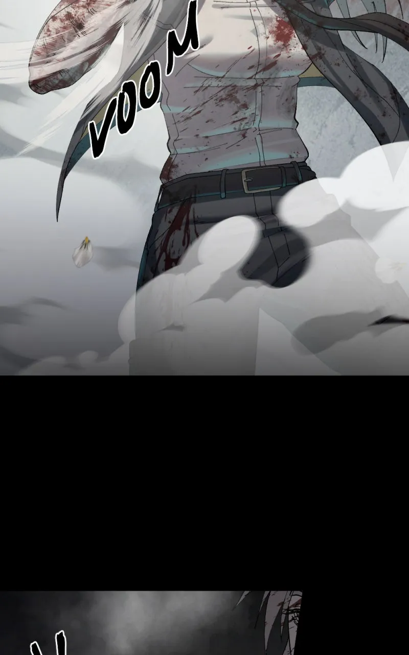 6th Degree Chapter 49 page 59 - 