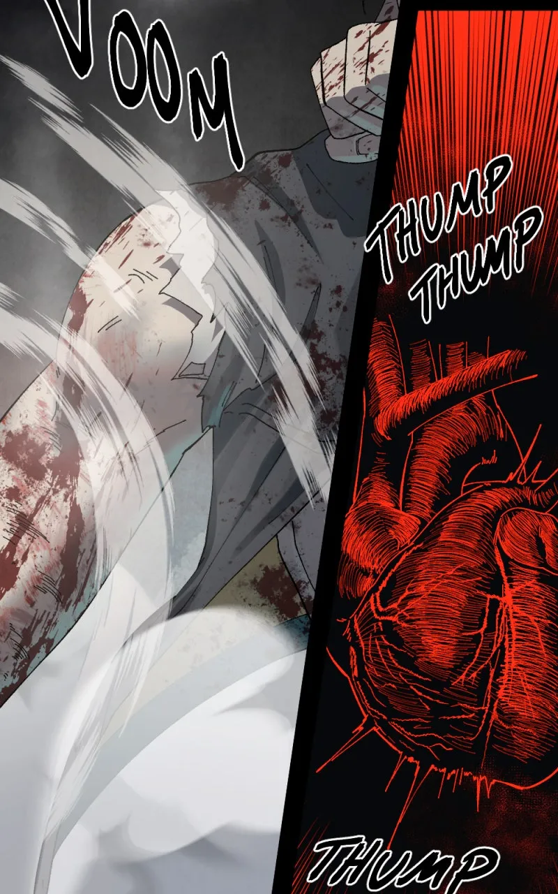 6th Degree Chapter 49 page 60 - 