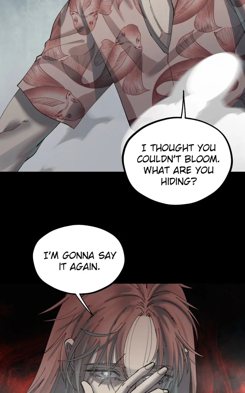 6th Degree Chapter 49 page 62 - 