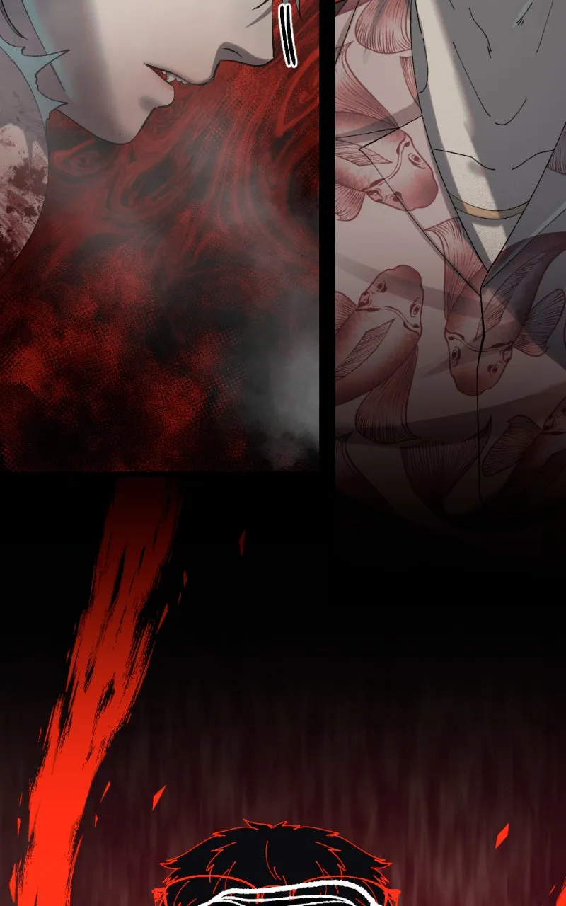 6th Degree Chapter 49 page 64 - 