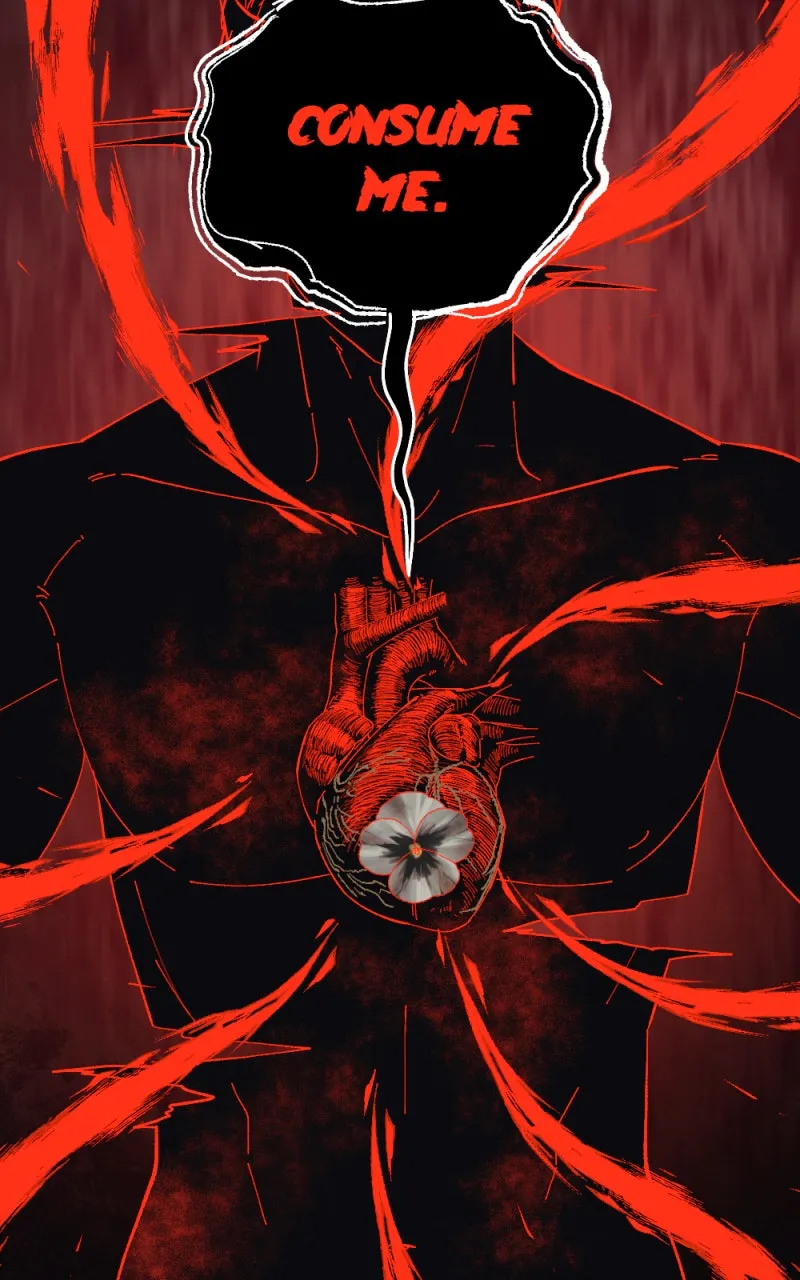 6th Degree Chapter 49 page 65 - 