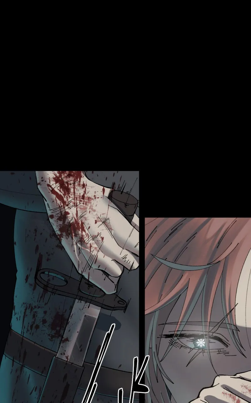 6th Degree Chapter 49 page 66 - 