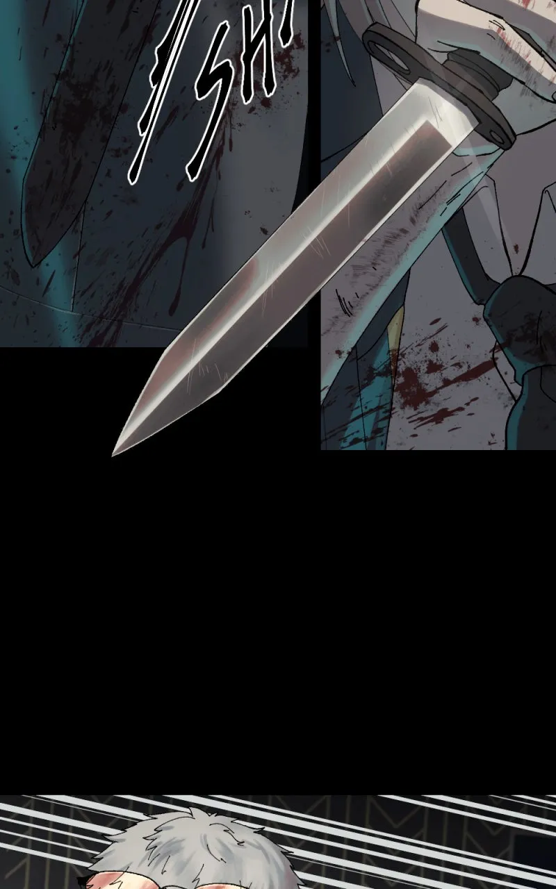 6th Degree Chapter 49 page 67 - 