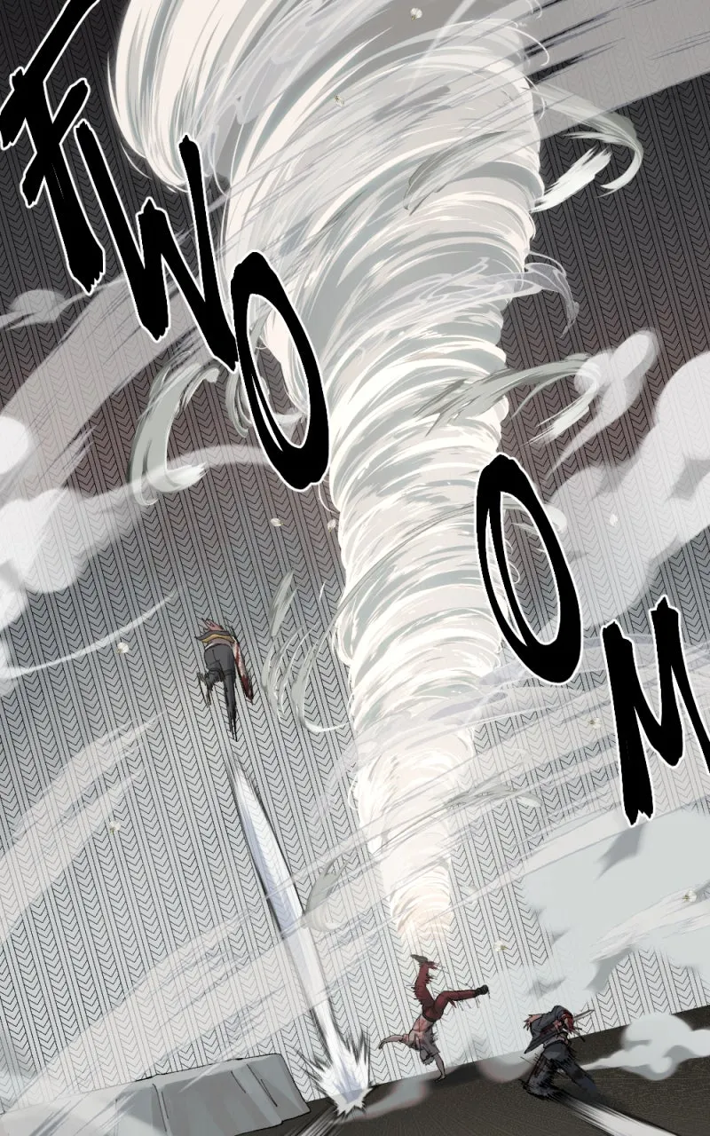 6th Degree Chapter 49 page 74 - 