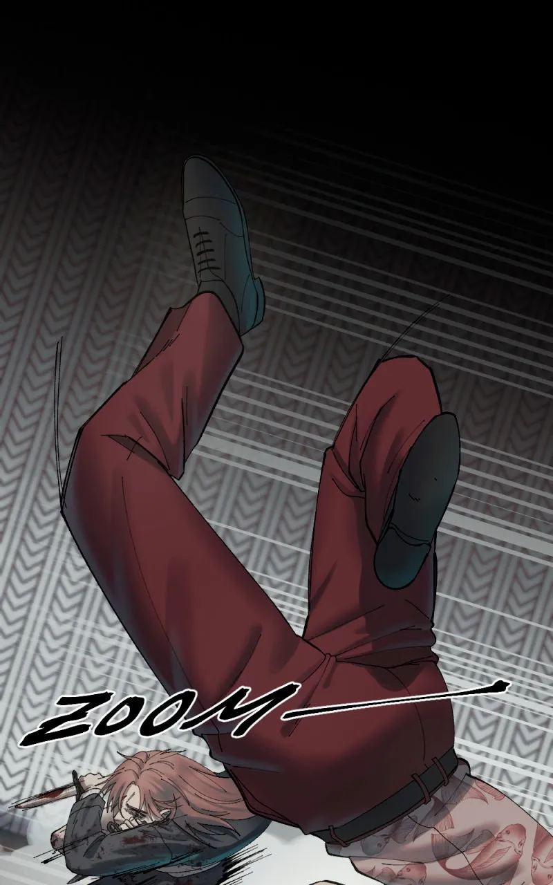 6th Degree Chapter 49 page 76 - 