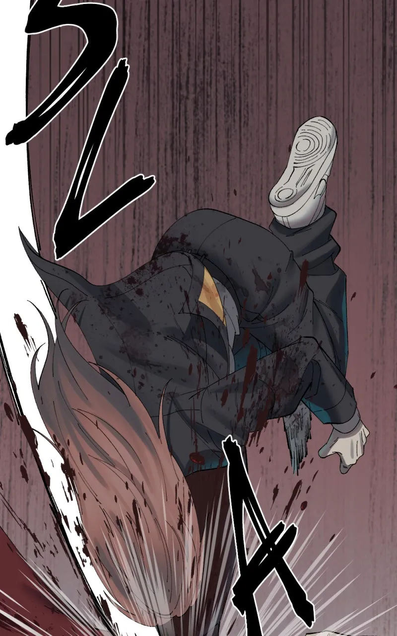 6th Degree Chapter 49 page 82 - 