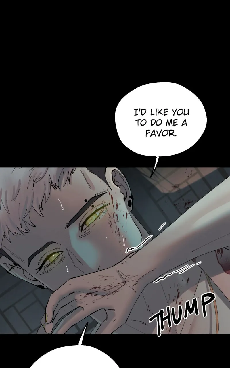 6th Degree Chapter 49 page 87 - 
