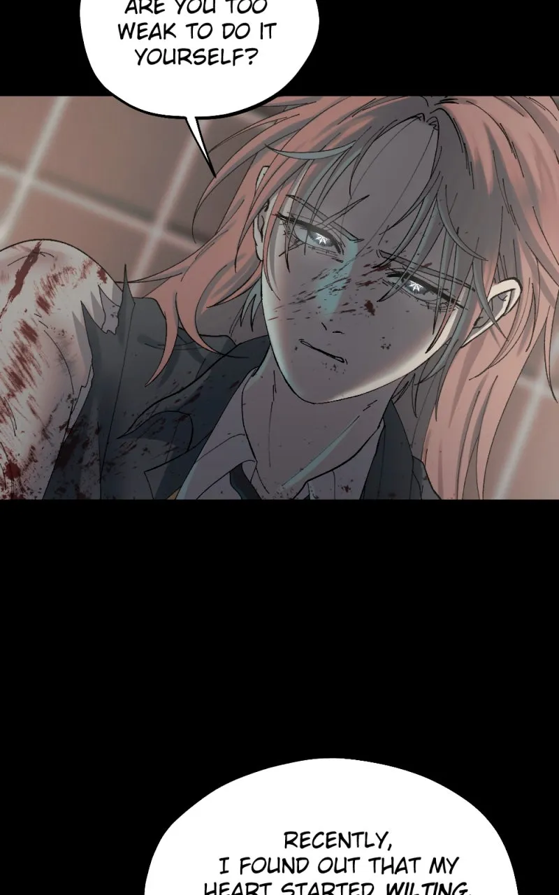 6th Degree Chapter 49 page 90 - 