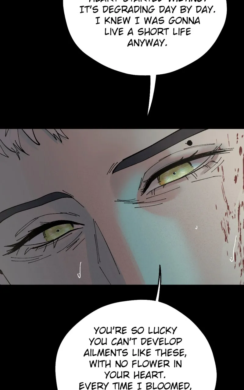 6th Degree Chapter 49 page 91 - 