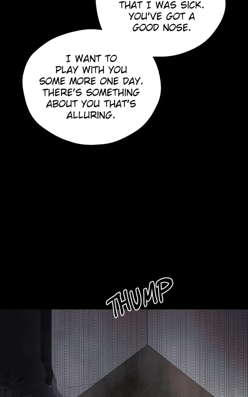 6th Degree Chapter 49 page 93 - 
