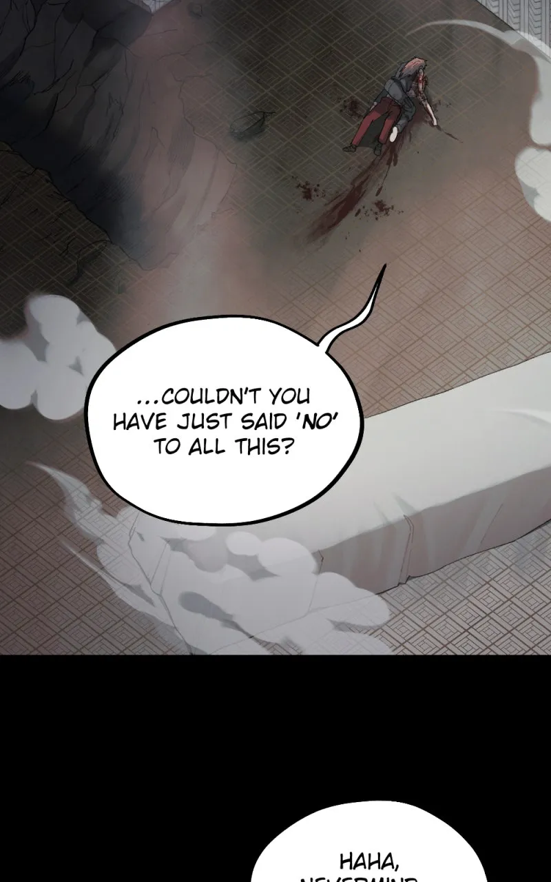 6th Degree Chapter 49 page 94 - 