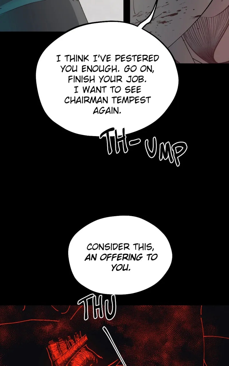 6th Degree Chapter 49 page 96 - 