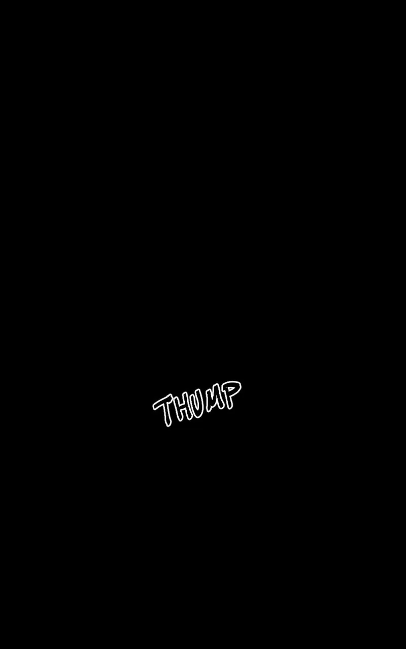 6th Degree Chapter 49 page 98 - 