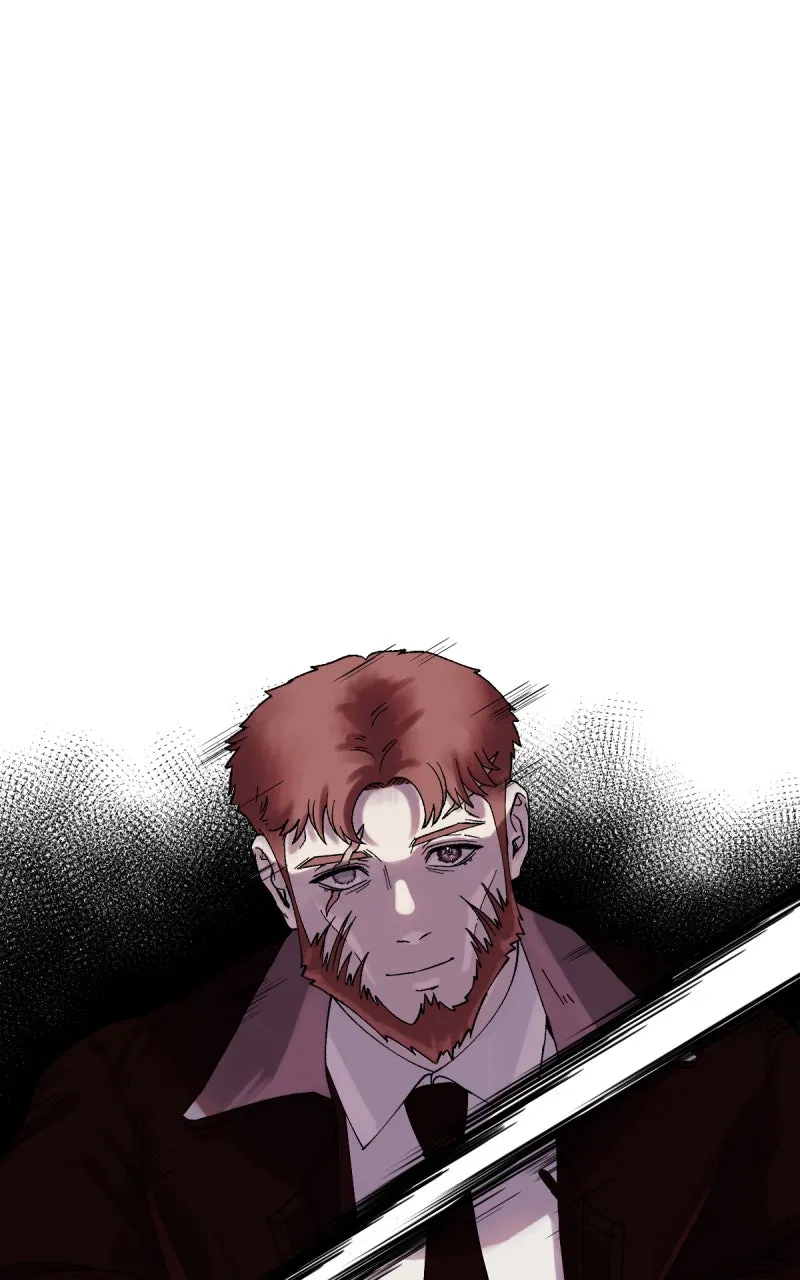 6th Degree Chapter 5 page 22 - 