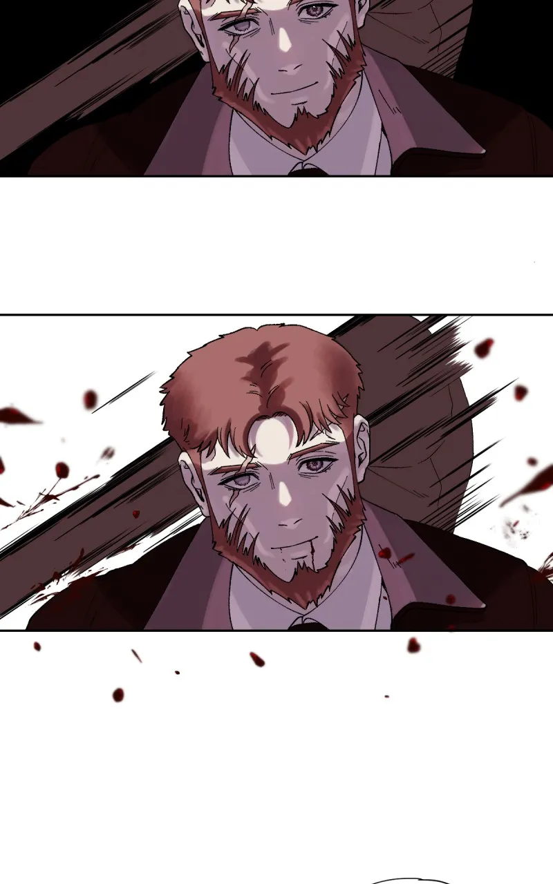 6th Degree Chapter 5 page 24 - 