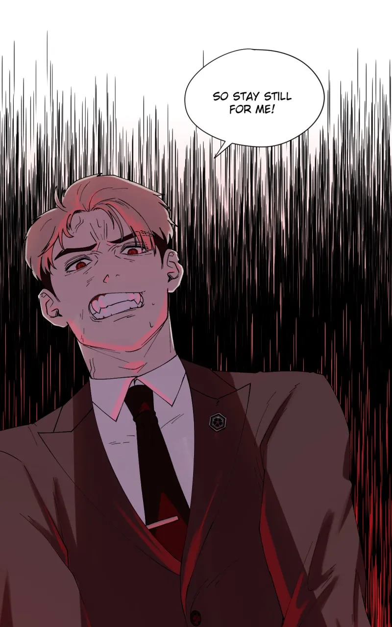 6th Degree Chapter 5 page 30 - 