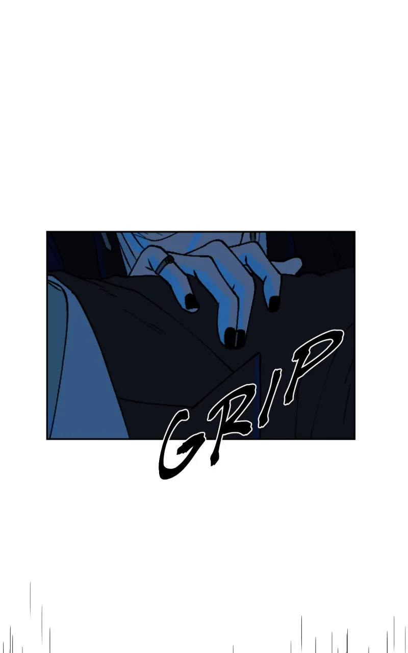 6th Degree Chapter 5 page 33 - 