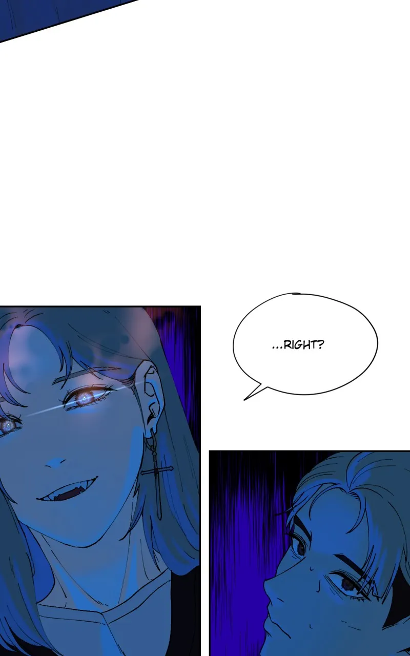 6th Degree Chapter 5 page 35 - 