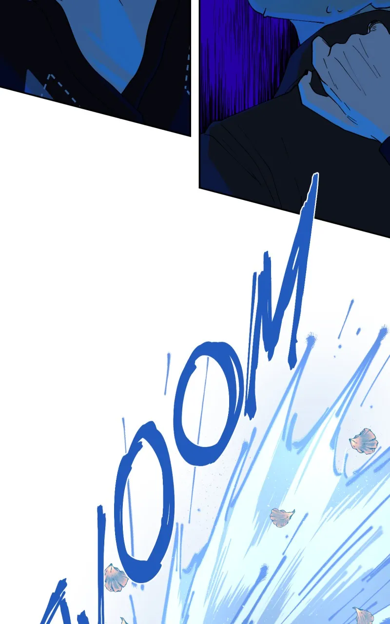 6th Degree Chapter 5 page 36 - 