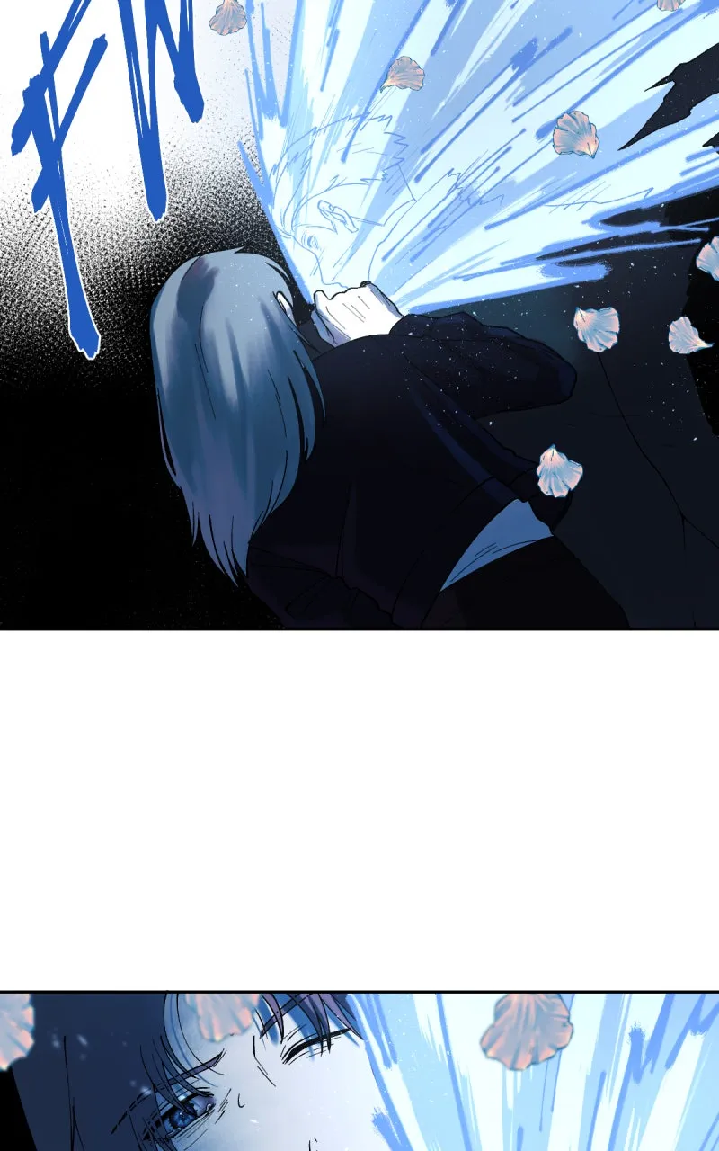 6th Degree Chapter 5 page 37 - 