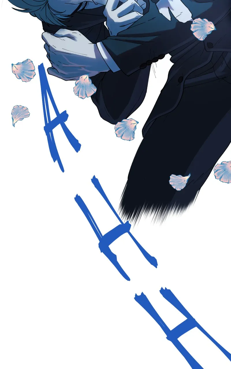 6th Degree Chapter 5 page 40 - 