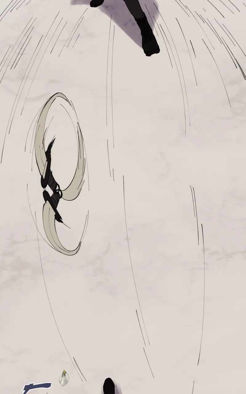 6th Degree Chapter 5 page 7 - 