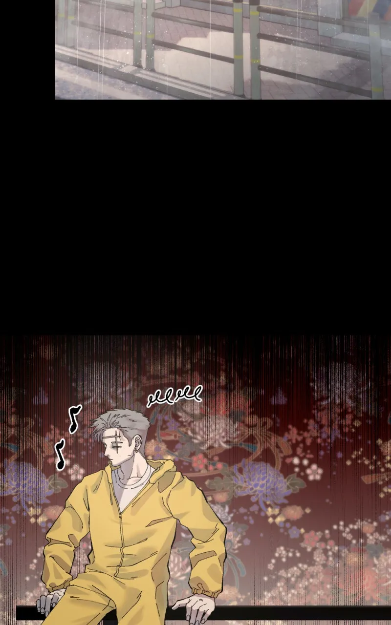 6th Degree Chapter 50 page 2 - 