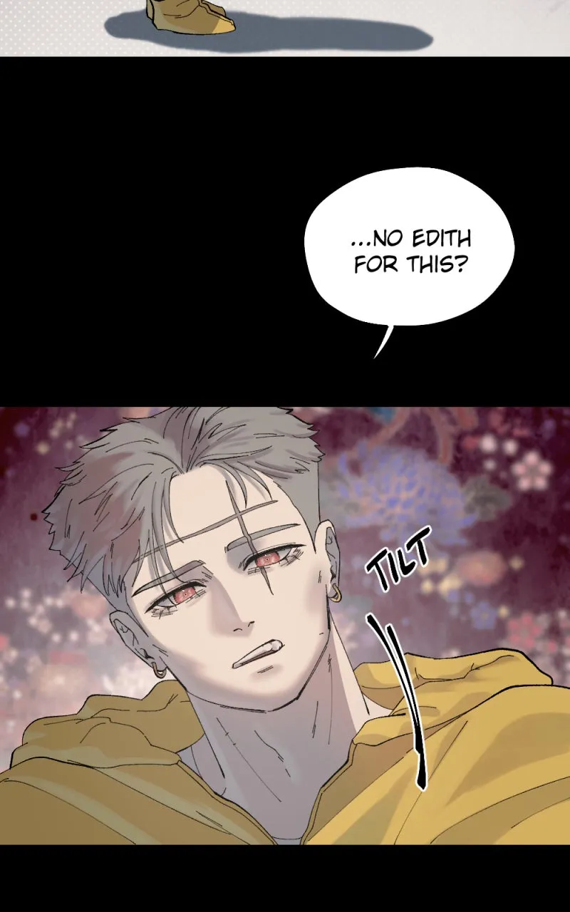6th Degree Chapter 50 page 11 - 