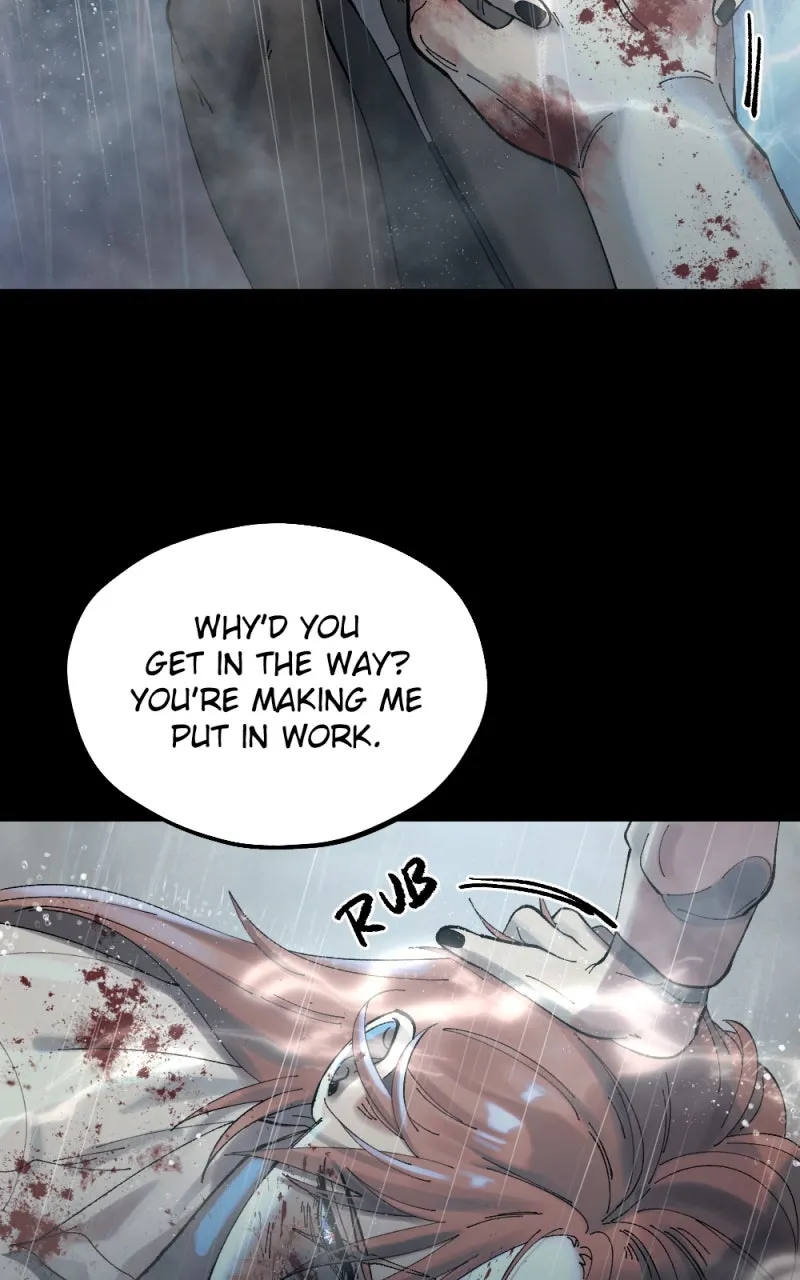6th Degree Chapter 50 page 101 - 