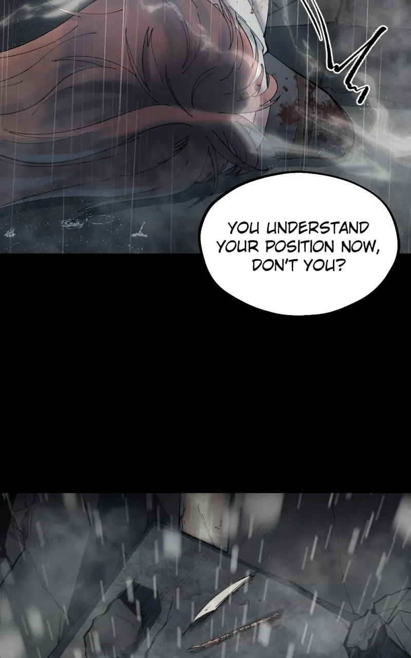 6th Degree Chapter 50 page 104 - 
