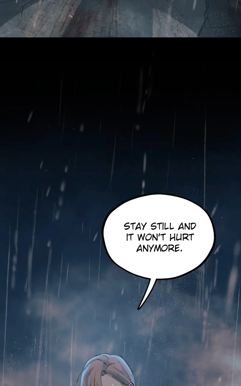 6th Degree Chapter 50 page 107 - 