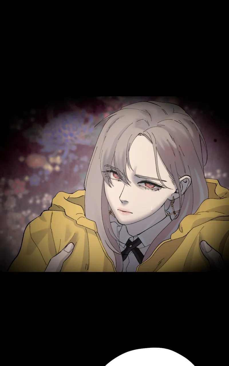 6th Degree Chapter 50 page 14 - 