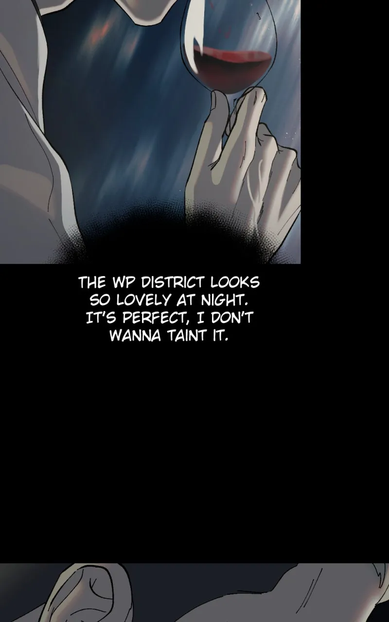 6th Degree Chapter 50 page 19 - 