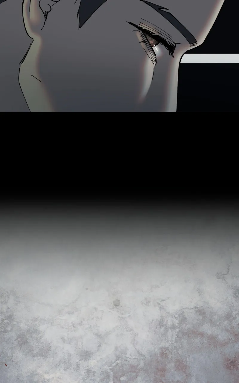 6th Degree Chapter 50 page 20 - 