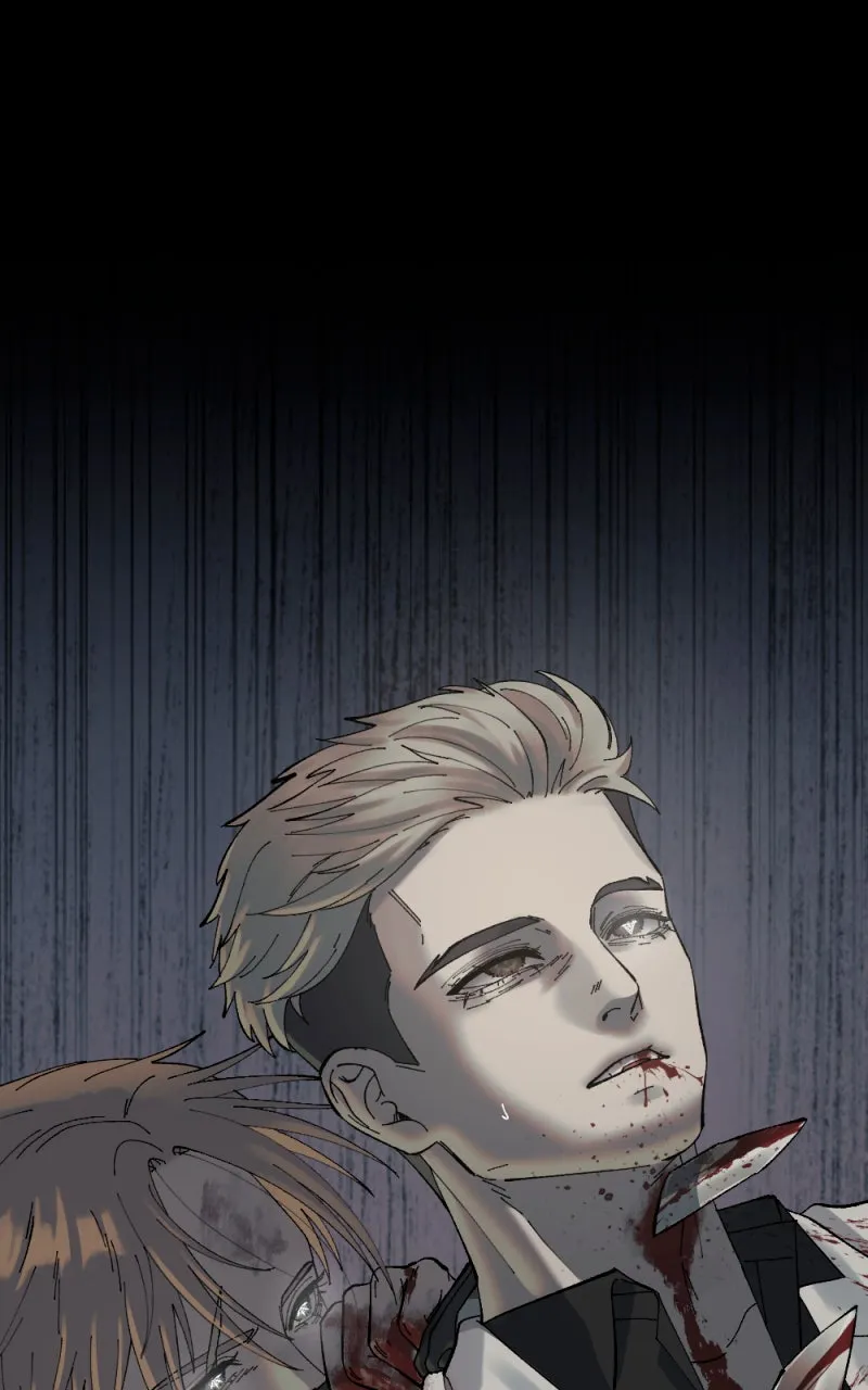 6th Degree Chapter 50 page 22 - 