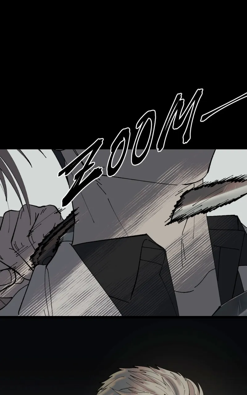 6th Degree Chapter 50 page 24 - 