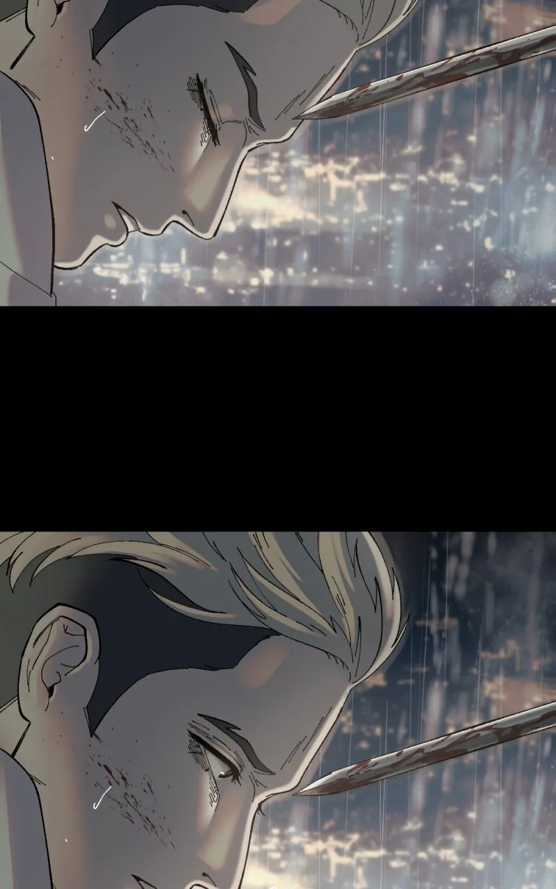 6th Degree Chapter 50 page 37 - 