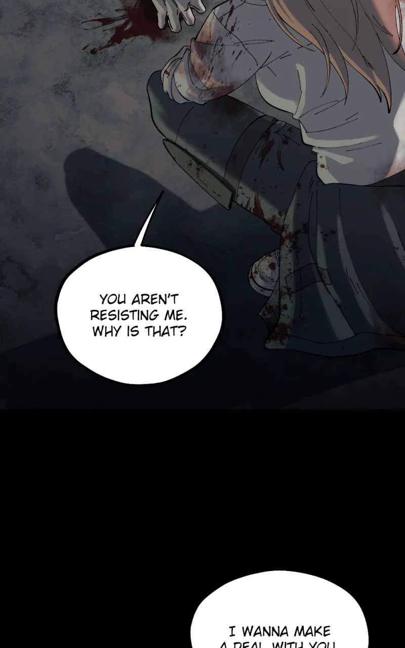 6th Degree Chapter 50 page 49 - 