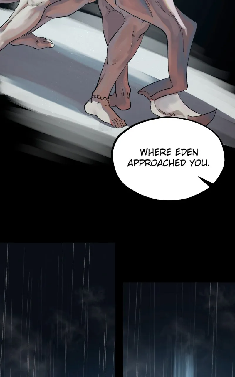 6th Degree Chapter 50 page 56 - 