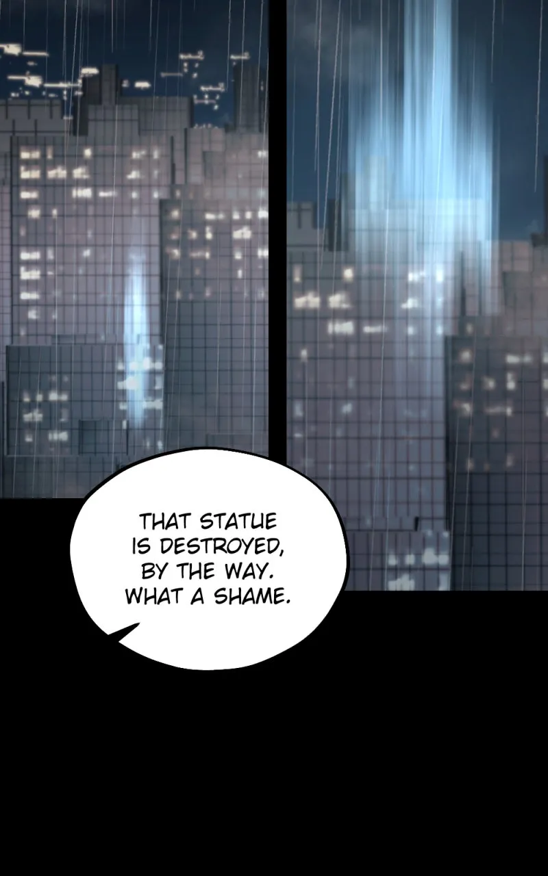 6th Degree Chapter 50 page 57 - 