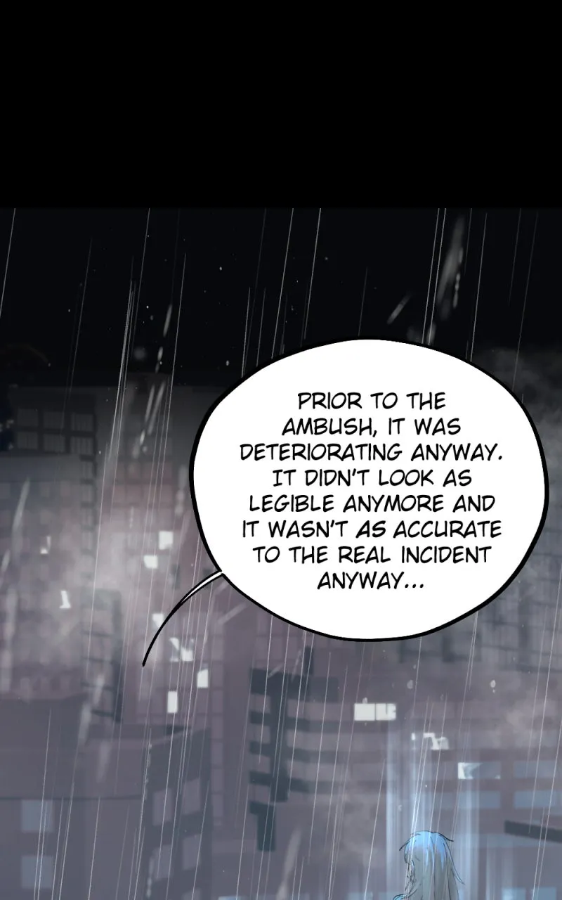 6th Degree Chapter 50 page 58 - 