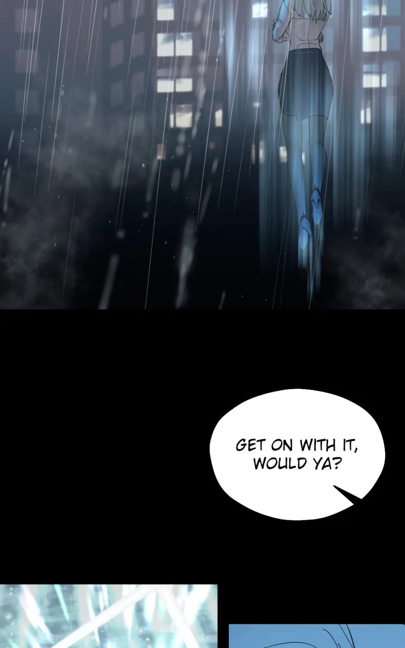 6th Degree Chapter 50 page 59 - 
